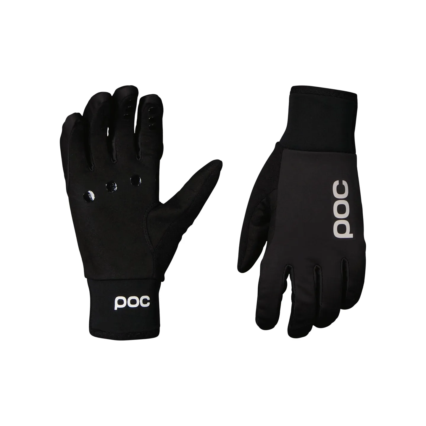 POC Thermal Lite Hansker
