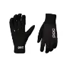 POC Thermal Lite Hansker