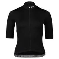 POC Thermal Lite Sykkeltrøye POC Thermal Lite Sykkeltrøye