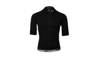 POC Thermal Lite Sykkeltrøye POC Thermal Lite Sykkeltrøye