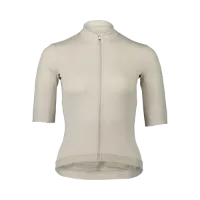 POC Thermal Lite Sykkeltrøye
