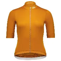 POC Thermal Lite Sykkeltrøye POC Thermal Lite Sykkeltrøye