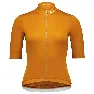 Bauxite brown