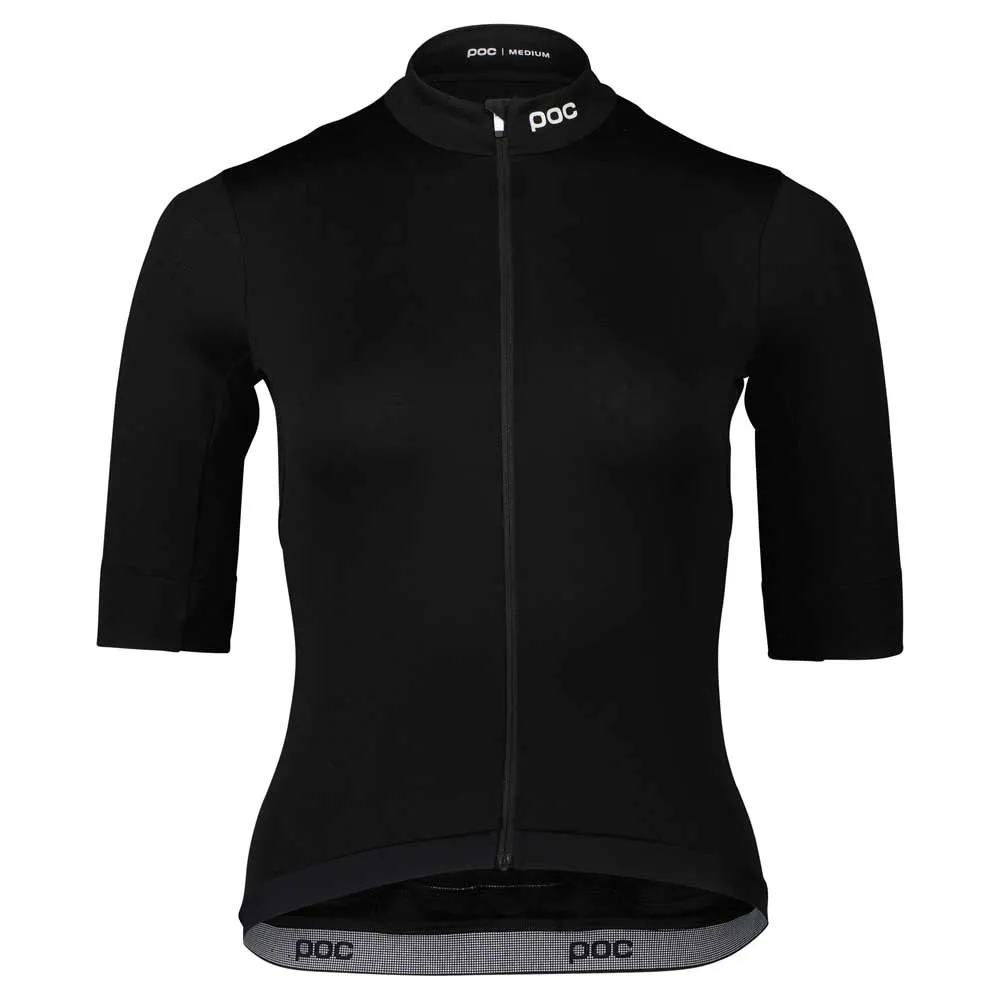 POC Thermal Lite Sykkeltrøye
