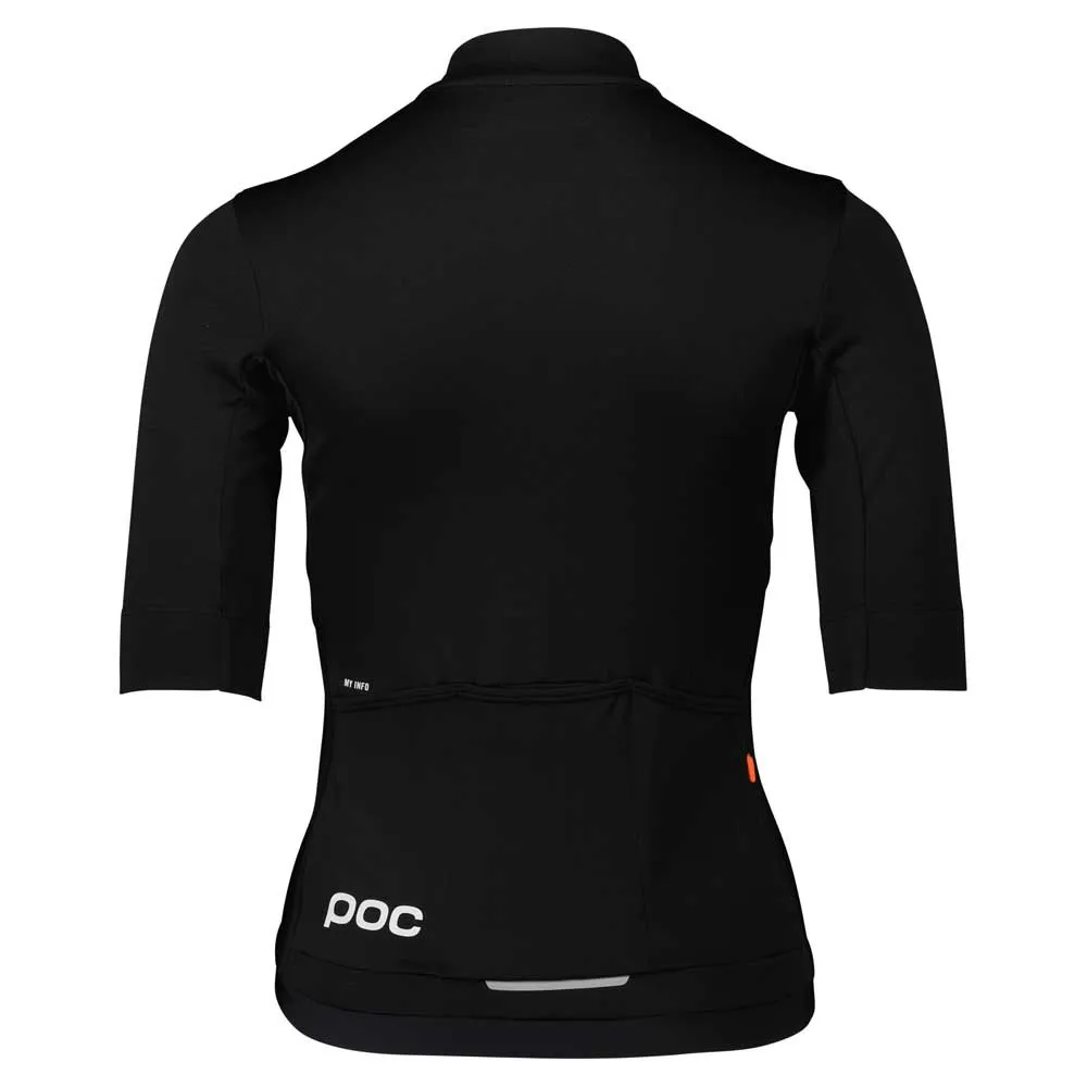 POC Thermal Lite Sykkeltrøye
