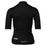 POC Thermal Lite Sykkeltrøye