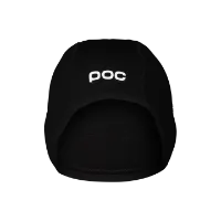 POC Thermal Lue POC Thermal Lue