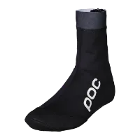 POC Thermal Skotrekk