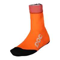 POC Thermal Skotrekk POC Thermal Skotrekk