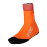Oransje