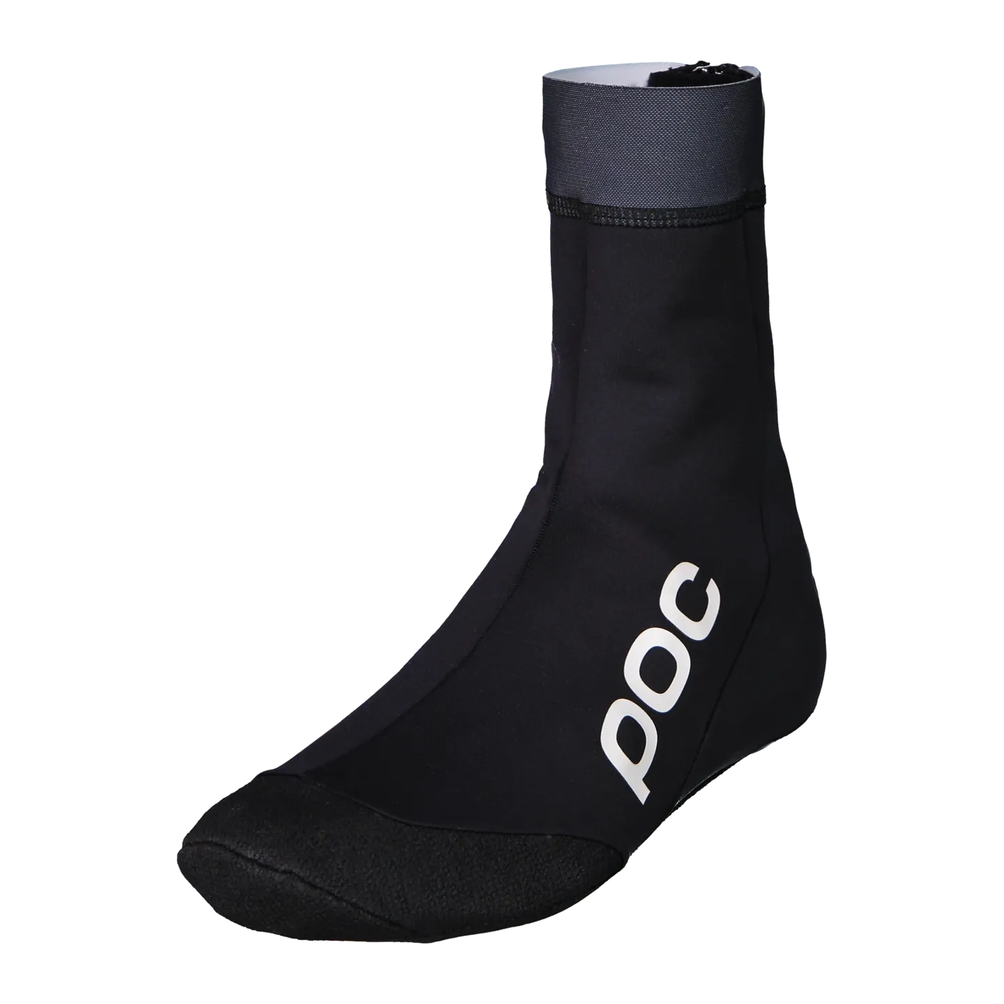 POC Thermal Skotrekk POC Thermal Skotrekk