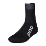 POC Thermal Skotrekk