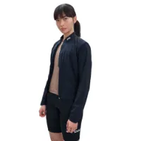 POC Thermal Splash Jakke