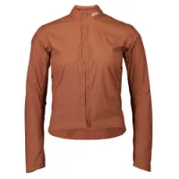 POC Thermal Splash Jakke
