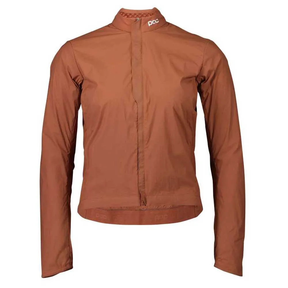 POC Thermal Splash Jakke