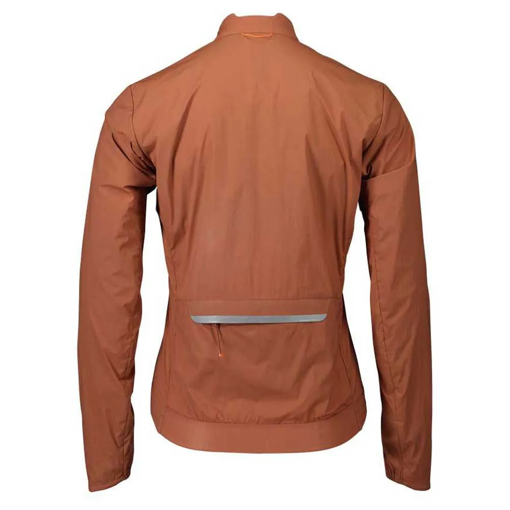 POC Thermal Splash Jakke