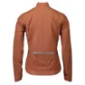 POC Thermal Splash Jakke