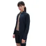 POC Thermal Splash Jakke