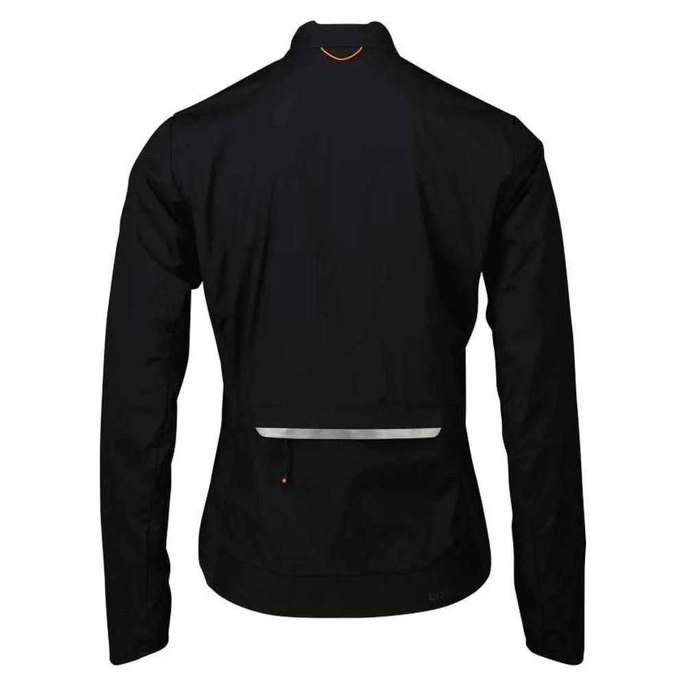 POC Thermal Splash Jakke