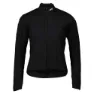 POC Thermal Splash Jakke