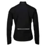 POC Thermal Splash Jakke
