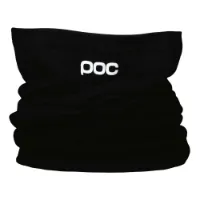 POC Thermal Tube Nakkevarmer