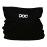 POC Thermal Tube Nakkevarmer, Uranium black