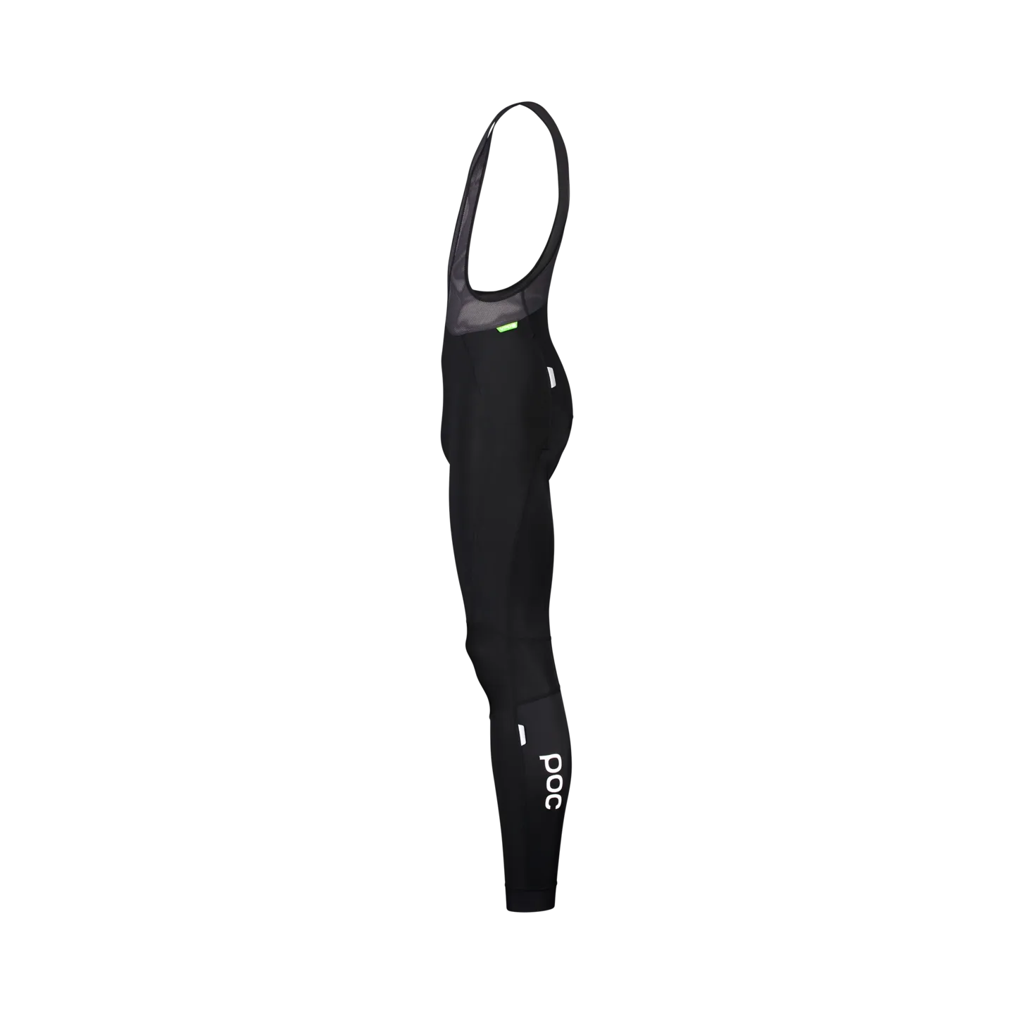 POC Thermal VPDS Sykkelbukse