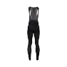 POC Thermal VPDS Sykkelbukse