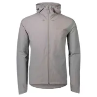 POC Transcend Jakke