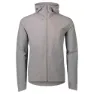 Alloy grey 1