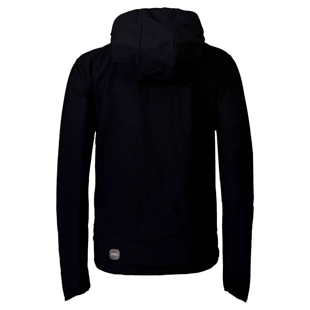 POC Transcend Jakke