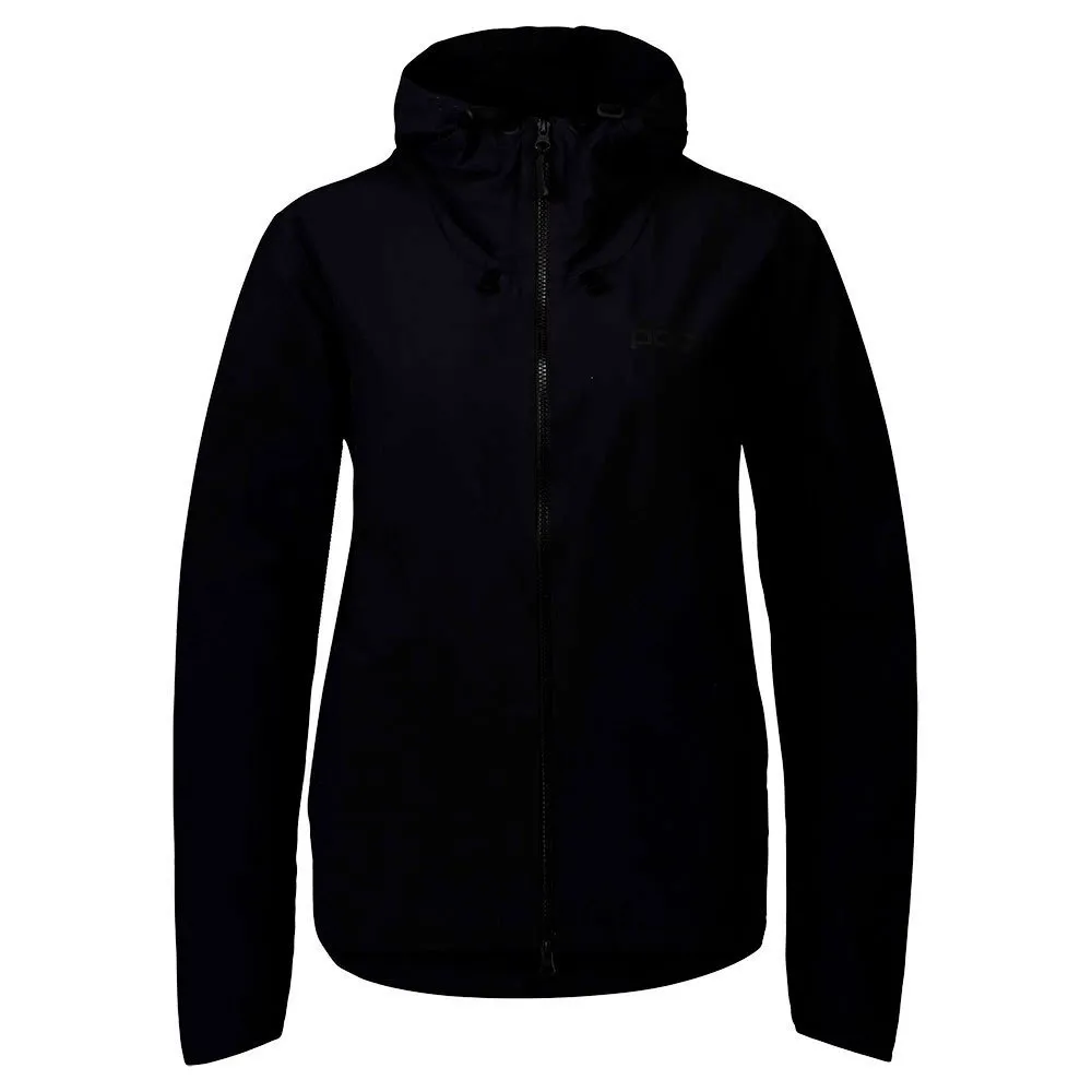 POC Transcend Jakke