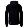 POC Transcend Jakke