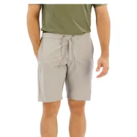 POC Transcend Shorts POC Transcend Shorts