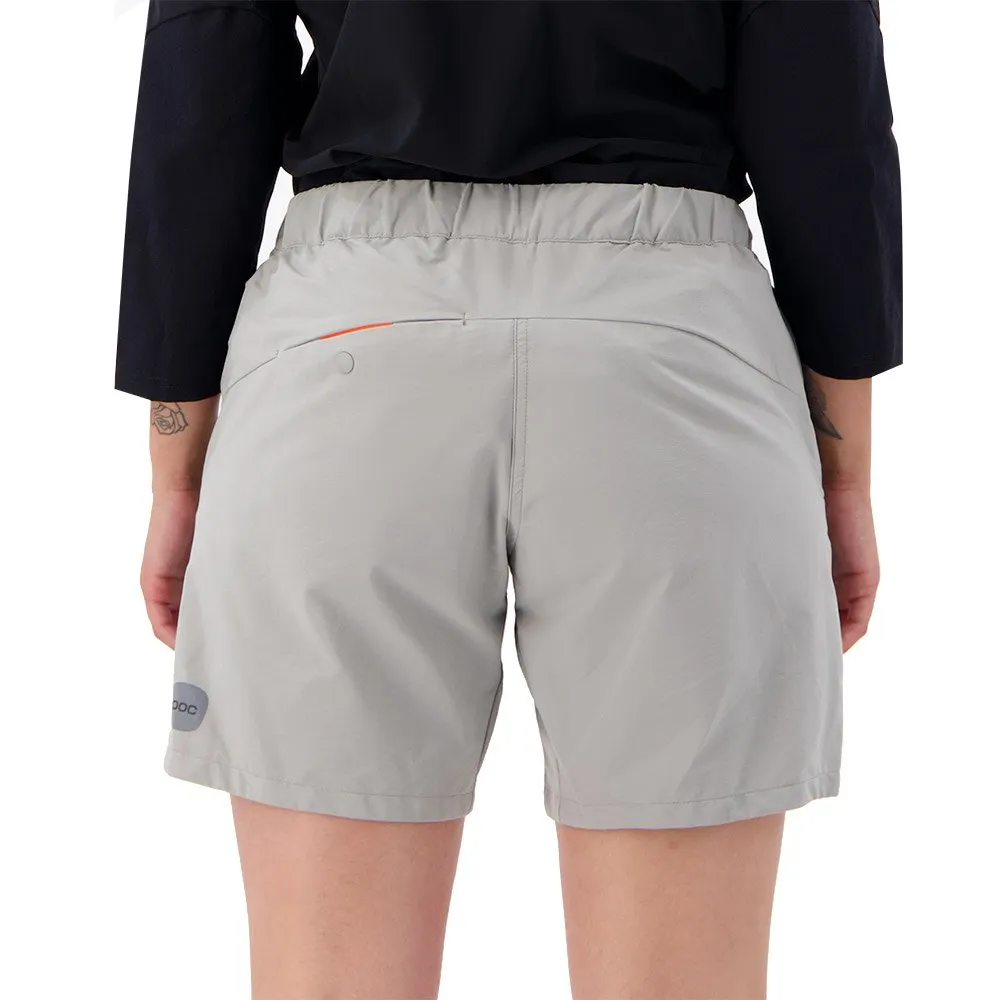 POC Transcend Shorts