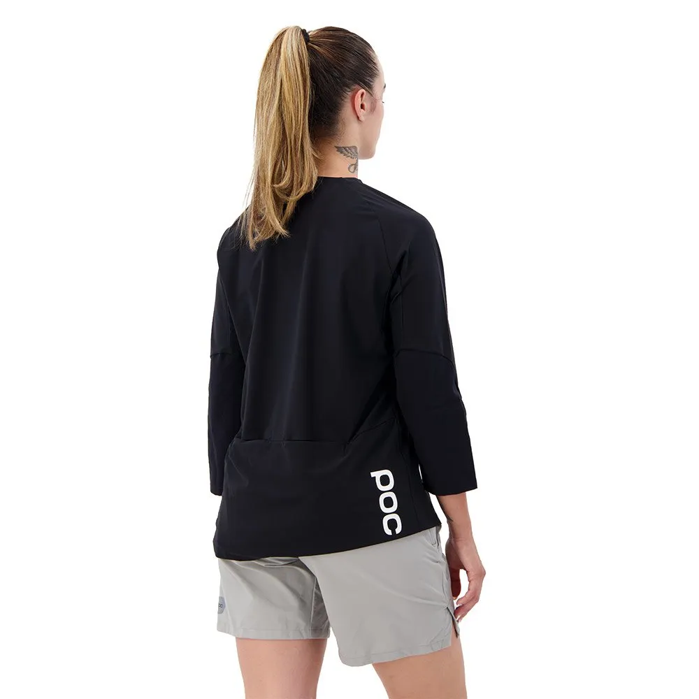 POC Transcend Shorts