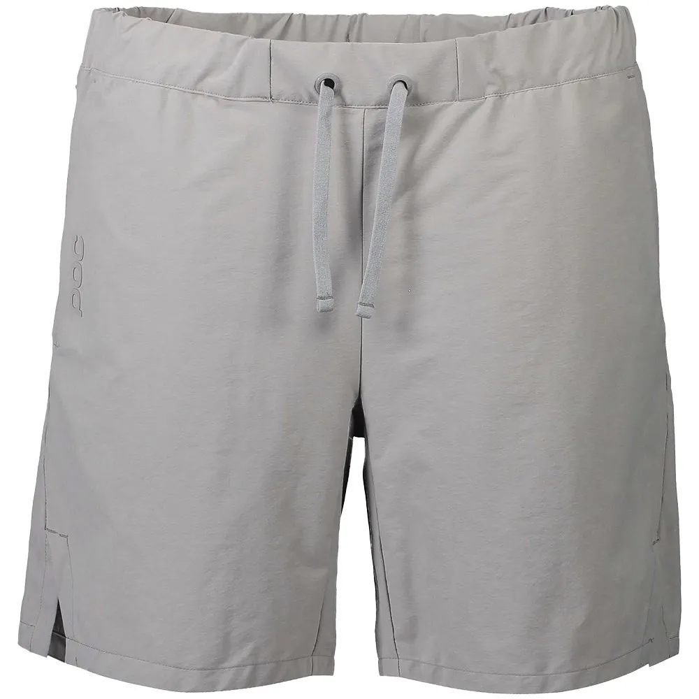 POC Transcend Shorts