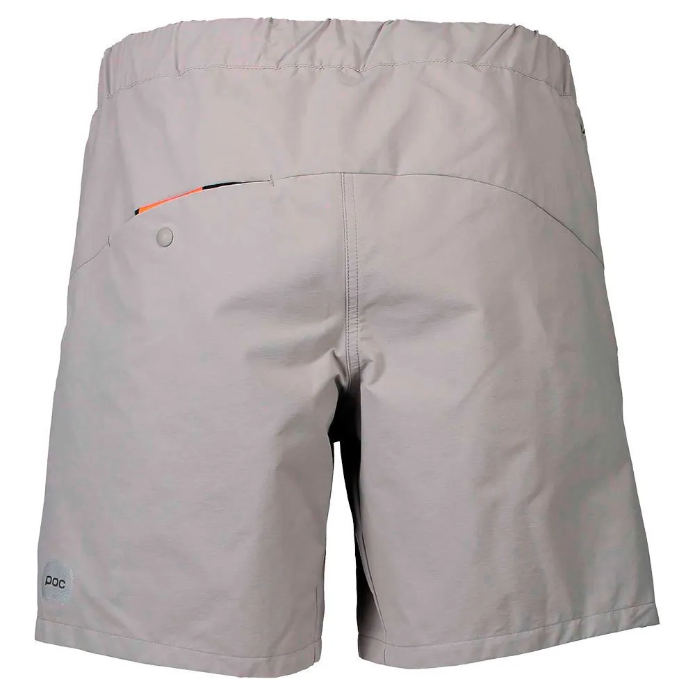 POC Transcend Shorts