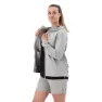 POC Transcend Shorts