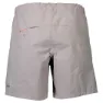 POC Transcend Shorts