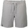 POC Transcend Shorts