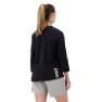 POC Transcend Shorts