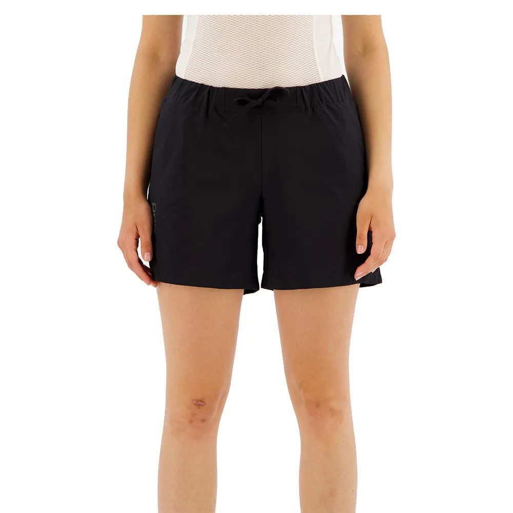 POC Transcend Shorts