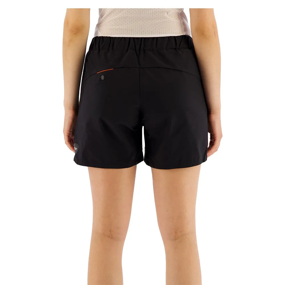 POC Transcend Shorts