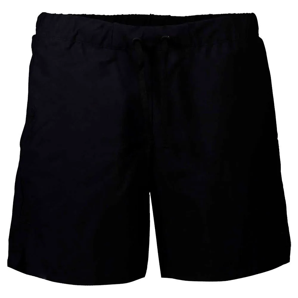 POC Transcend Shorts