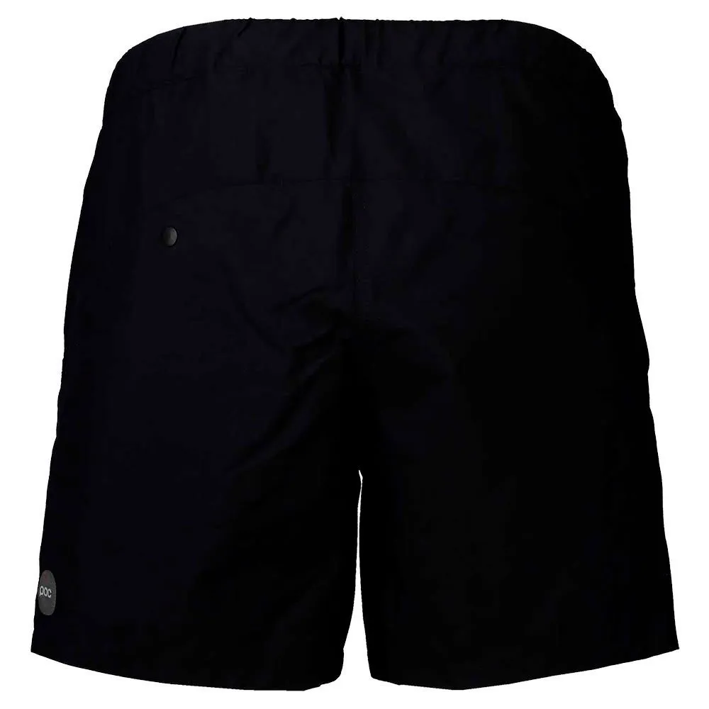 POC Transcend Shorts