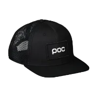 POC Trucker Cap