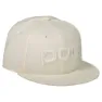 Okenite off-white