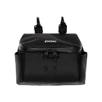 POC Ultra Bar Bag 4L POC Ultra Bar Bag 4L